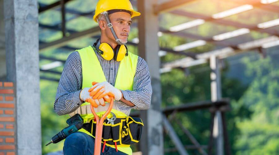 Expert top industrial roofings services in Big Laurel, KY